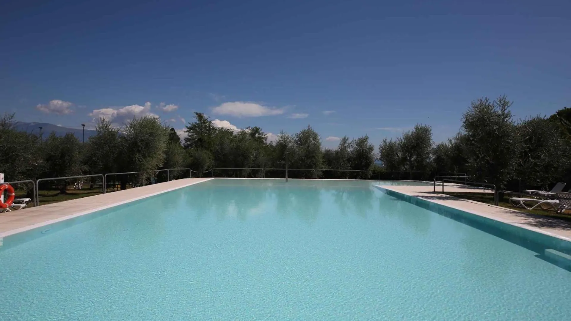 Apartments In Manerba Del Garda - Gardasee 22036 0*,  Ιταλία
